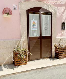 Emy House - Bisceglie - 0