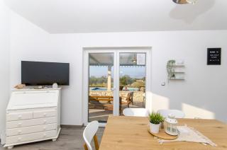 House Blato - Postira - 5