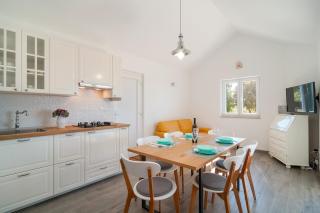 House Blato - Postira - 3