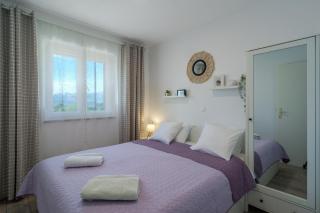 House Blato - Postira - 2