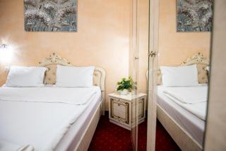 Artemis Villa - Poiana Brasov - 1