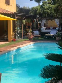 chez Guy - Marsiglia - 9