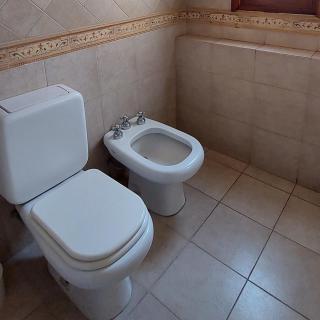 Altos H - Santiago del Estero - 4