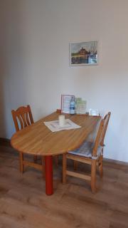Ferienwohnung Tegernheim - Tegernheim - 4