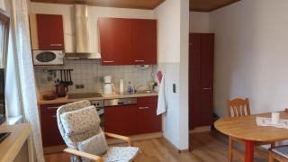 Ferienwohnung Tegernheim - Tegernheim - 1
