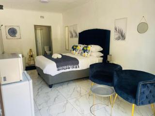 The Bliss Boutique - Louis Trichardt - 4
