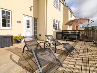 Sunny Views - Ilfracombe - 0