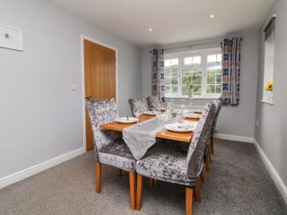 Sunny Views - Ilfracombe - 3