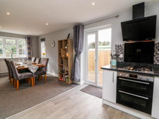 Sunny Views - Ilfracombe - 1
