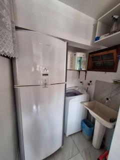 Apartamento "Lavanda" - Venda Nova do Imigrante - Venda Nova do Imigrante - 8