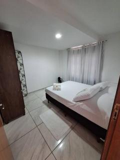 Apartamento "Lavanda" - Venda Nova do Imigrante - Venda Nova do Imigrante - 5