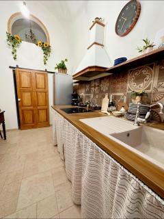 Emy House - Bisceglie - 8