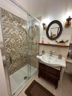 Emy House - Bisceglie - 6