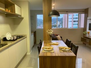 House Park completo em Blumenau-SC - 4