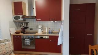 Ferienwohnung Tegernheim - Tegernheim - 2