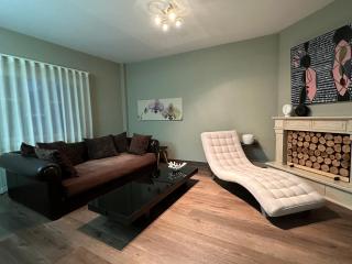 Elegant apartment in Ioannina - Ioannina - 9