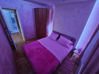 Luxury Apartments Belgrade - Belgrado - 3