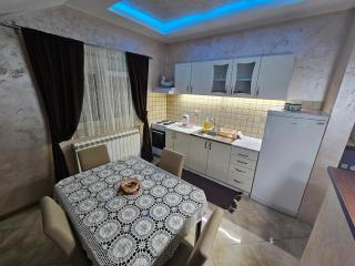 Luxury Apartments Belgrade - Belgrado - 1