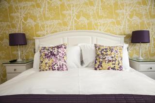 The Cock and Bull - 2