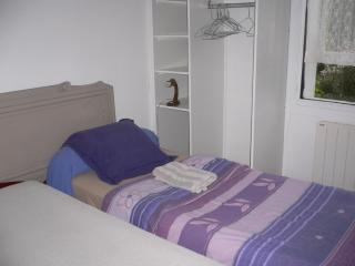 Invitation au voyage - Le Mesnil-Esnard - 1