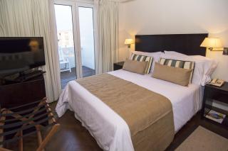 Playas Art Hotel - 9