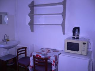 Invitation au voyage - Le Mesnil-Esnard - 4