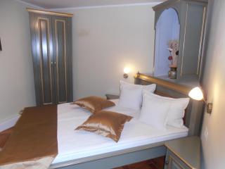 Zum Weissen Lamm Residence - Sibiu - 5