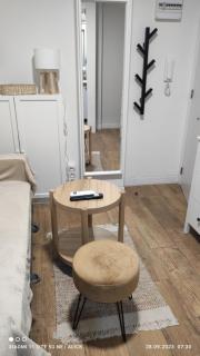 Apartament CullerA - 3