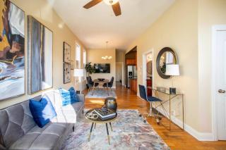 Getaway in the Heart of Pilsen Chicago - Chicago - 7