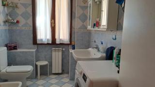 Casa Nanni - BBQ terrace - 10 min from the beach - Sassari - 6