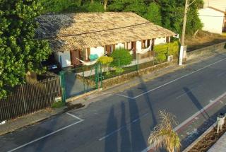 RCM Vilas - Casa das redes - Barra Velha - 7