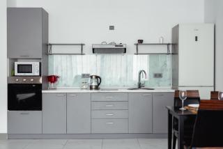 Cozy Home Exclusive Time - Almaty - 7