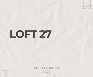 Loft 27 - Kaunas - 6