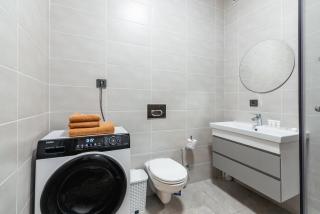 Cozy Home Exclusive Time - Almaty - 8