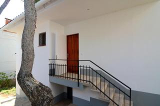 Apartamento ILSE - L'Estartit - 3