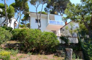 Apartamento ILSE - L'Estartit - 0