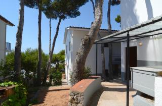 Apartamento ILSE - L'Estartit - 2