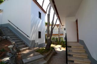 Apartamento ILSE - L'Estartit - 1