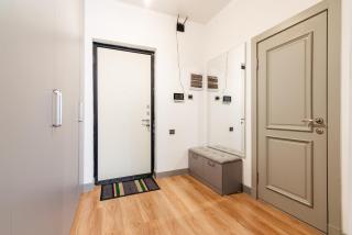 Cozy Home Exclusive Time - 6