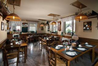 Pension Luky - Špindlerův Mlýn - 3