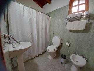 Punto sur - Ala oeste Ubicado a 4 cuadras del Centro de Ushuaia - 3