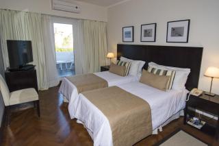 Playas Art Hotel - 5