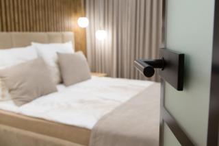 Apartament POSEJDON Gliwice - Gliwice - 9