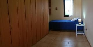 Casa Volcan - Corralejo - 1