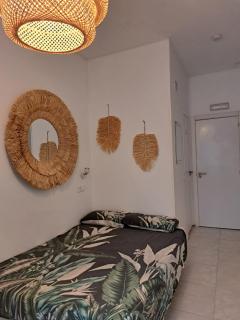 KYO Surf Hostel - Las Palmas - 8