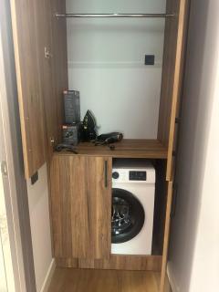 Yerevan Time studio - 3