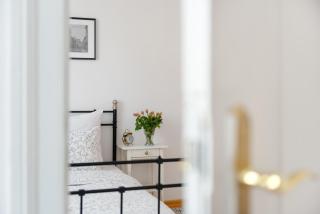 Apartament Nowe Miasto - przy Deptaku Chrobrego - Gorzów Wielkopolski - 2