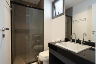 360 VN Vergueiro by Housi - 1
