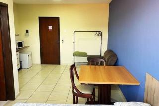 RCM Vilas - Studio n 14 - 6