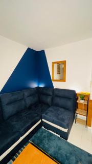 Le Colibri des Alizés - 4